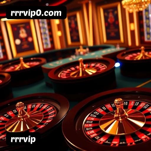 Dúvidas frequentes sobre apostas esportivas na rrrvip