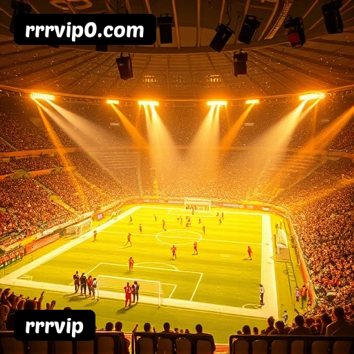 Roleta e blackjack rrrvip