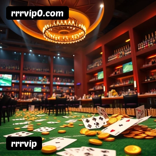 Aviator - Crash game popular na rrrvip