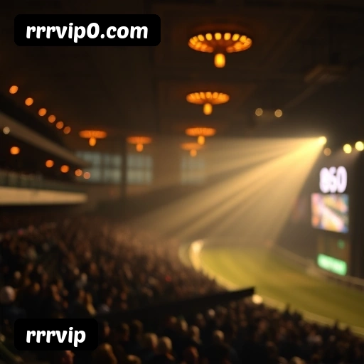 Slots no app rrrvip mobile