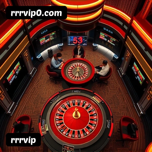 Starlight Princess - Slot game com multiplicadores na rrrvip