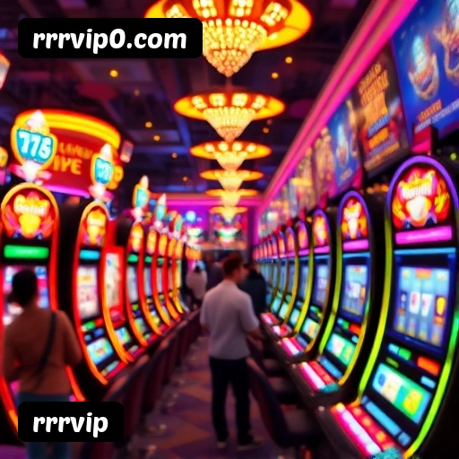 Segurança rrrvip SSL