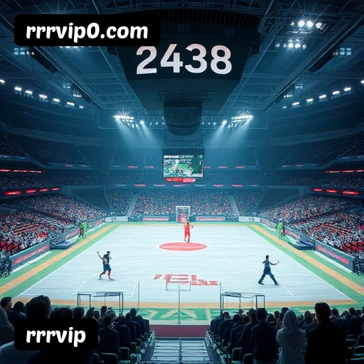 Pagamentos rrrvip PIX