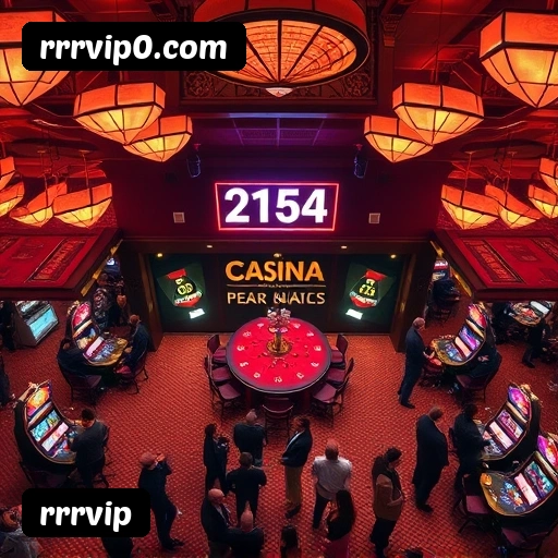 Gates of Olympus slot rrrvip