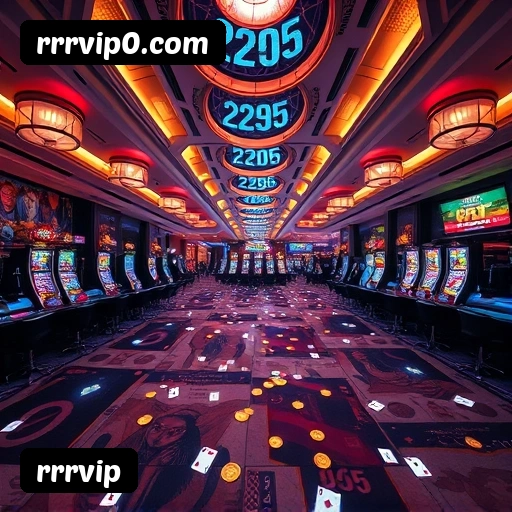 Conta rrrvip sincronizada site e app