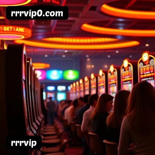 Aviator crash game rrrvip