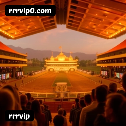 Slots com prêmios rrrvip