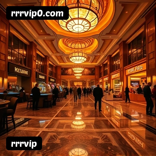 Cashback VIP rrrvip - reembolso semanal