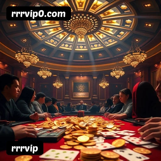 Central de dúvidas rápidas sobre o app rrrvip