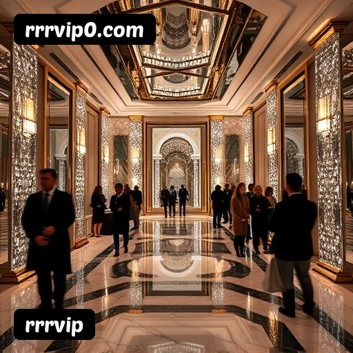 Apostas futebol ao vivo rrrvip - odds competitivas