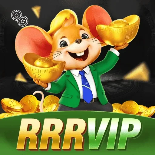 Cassino rrrvip - mesas ao vivo e jogos