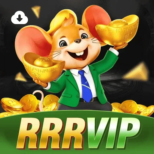 Download app rrrvip Android iOS